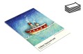 papier-fotograficzny-fomei-cotton-textured-240gsm_1.jpg