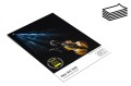 papier-fotograficzny-fomei-jazz-art-310gsm_1.jpg