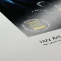 papier-fotograficzny-fomei-jazz-art-310gsm_3.jpg