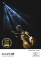 papier-fotograficzny-fomei-jazz-art-310gsm_2.jpg