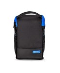Etui Benro FB100M2