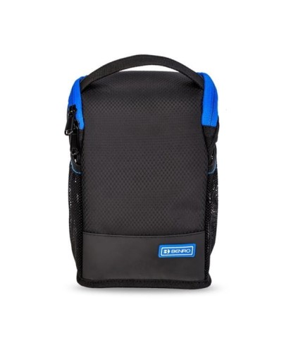 Etui Benro FB100M2