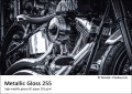 papier-fotograficzny-fomei-metallic-gloss-255gsm_4.jpg