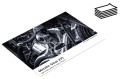 papier-fotograficzny-fomei-metallic-gloss-255gsm_1.jpg
