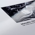 papier-fotograficzny-fomei-metallic-gloss-255gsm_3.jpg