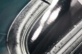 papier-fotograficzny-fomei-metallic-gloss-255gsm_2.jpg