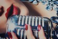 papier-fotograficzny-fomei-photo-matt-230gsm_3.jpg