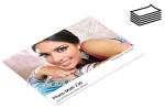 Papier fotograficzny FOMEI Photo Matt 230gsm - arkusze A3 (29,7 x 42cm), 50 arkuszy