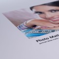 papier-fotograficzny-fomei-photo-matt-230gsm_2.jpg