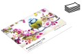 papier-fotograficzny-fomei-premium-lustre-170gsm_1.jpg