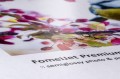 papier-fotograficzny-fomei-premium-lustre-170gsm_2.jpeg