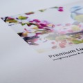 papier-fotograficzny-fomei-premium-lustre-170gsm_3.jpg