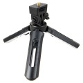 Quadralite Mini statyw do lamp reporterskich