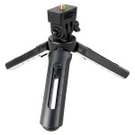 Quadralite Mini statyw do lamp reporterskich
