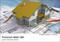 papier-fotograficzny-fomei-premium-matt-180gsm_4.jpg