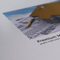 papier-fotograficzny-fomei-premium-matt-180gsm_2.jpg