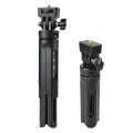 Quadralite Mini statyw do lamp reporterskich