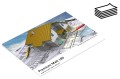 papier-fotograficzny-fomei-premium-matt-180gsm_1.jpg