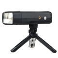 Quadralite Mini statyw do lamp reporterskich