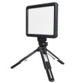 Quadralite Mini statyw do lamp reporterskich