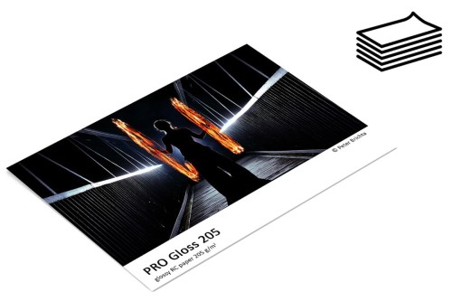 papier-fotograficzny-fomei-pro-gloss-205gsm_1.jpg