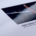 papier-fotograficzny-fomei-pro-gloss-205gsm_2.jpg