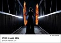 papier-fotograficzny-fomei-pro-gloss-205gsm_4.jpg