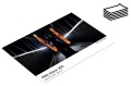 papier-fotograficzny-fomei-pro-gloss-205gsm_1.jpg