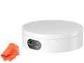 WSSB-FP-SO360S16H5_00.jpg