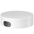 WSSB-FP-SO360S16H5_01.jpg