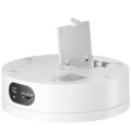 WSSB-FP-SO360S16H5_02.jpg
