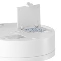 WSSB-FP-SO360S16H5_03.jpg
