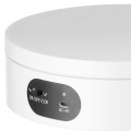 WSSB-FP-SO360S16H5_04.jpg