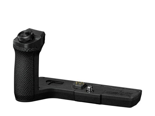 Accessories_ECG-5_Product_010.jpg