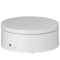 WSSB-FP-SO360S12H5_01.jpg