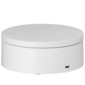WSSB-FP-SO360S12H5_02.jpg