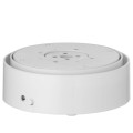 WSSB-FP-SO360S12H5_03.jpg