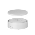 WSSB-FP-SO360S12H5_04.jpg
