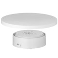 WSSB-FP-SO360S12H5_05.jpg