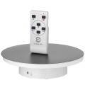 WSSB-FP-SO360S12H5_06.jpg