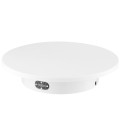 WSSB-FP-SO360S30H6B_01.jpg