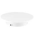 WSSB-FP-SO360S30H6B_02.jpg