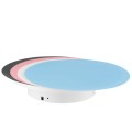 WSSB-FP-SO360S30H6B_03.jpg