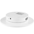 WSSB-FP-SO360S30H6C_04.jpg