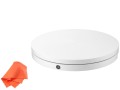 WSSB-FP-SO360S60H8PW_00.jpg