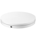 WSSB-FP-SO360S60H8PW_01.jpg
