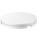 WSSB-FP-SO360S60H8PW_02.jpg