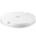 WSSB-FP-SO360S60H8PW_03.jpg