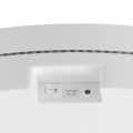WSSB-FP-SO360S60H8PW_04.jpg