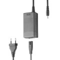 WSSB-FP-SO360S60H8PW_06.jpg